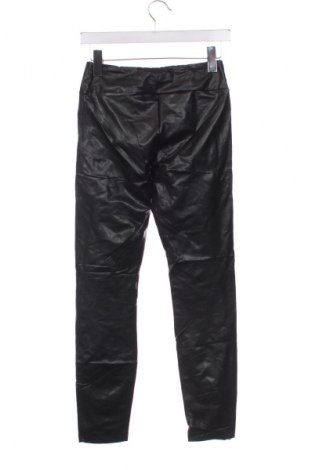 Damen Leggings Calzedonia, Größe S, Farbe Schwarz, Preis 10,99 €