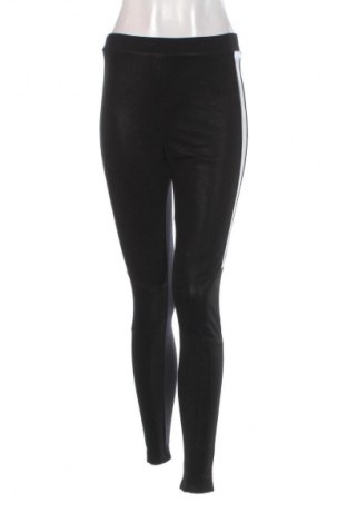 Damen Leggings Calzedonia, Größe L, Farbe Schwarz, Preis € 10,99