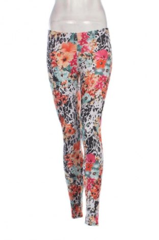 Дамски клин Calzedonia, Размер S, Цвят Многоцветен, Цена 15,99 лв.