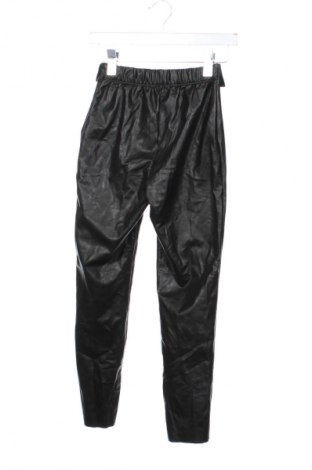 Colant de femei Calzedonia, Mărime XS, Culoare Alb, Preț 49,99 Lei