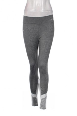 Damen Leggings Calzedonia, Größe M, Farbe Grau, Preis € 11,99