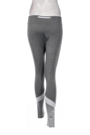 Damen Leggings Calzedonia, Größe M, Farbe Grau, Preis € 11,99
