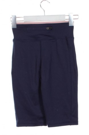 Dámské legíny  Cardio Bunny, Velikost XS, Barva Modrá, Cena  329,00 Kč