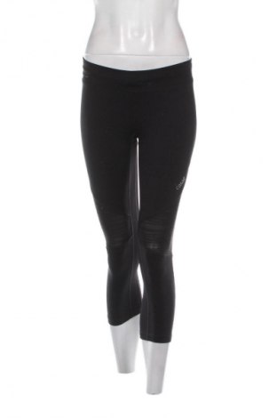 Női leggings Casall, Méret M, Szín Fekete, Ár 6 299 Ft