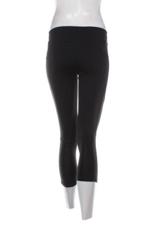 Női leggings Casall, Méret M, Szín Fekete, Ár 6 299 Ft
