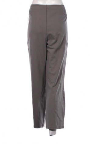 Damen Leggings Catamaran, Größe XXL, Farbe Grau, Preis 7,99 €