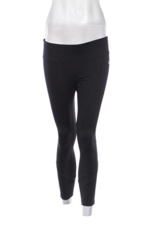 Дамски клин Champion, Размер S, Цвят Черен, Цена 26,98 лв.