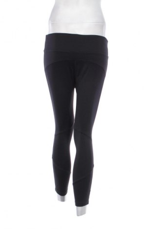 Дамски клин Champion, Размер S, Цвят Черен, Цена 26,98 лв.