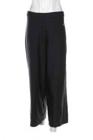 Colant de femei Chopar, Mărime M, Culoare Negru, Preț 71,05 Lei