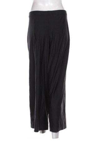 Colant de femei Chopar, Mărime M, Culoare Negru, Preț 71,05 Lei