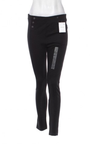 Dámske legíny  Clockhouse, Veľkosť L, Farba Čierna, Cena  15,94 €