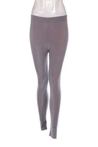 Damskie legginsy Collusion, Rozmiar M, Kolor Szary, Cena 67,41 zł
