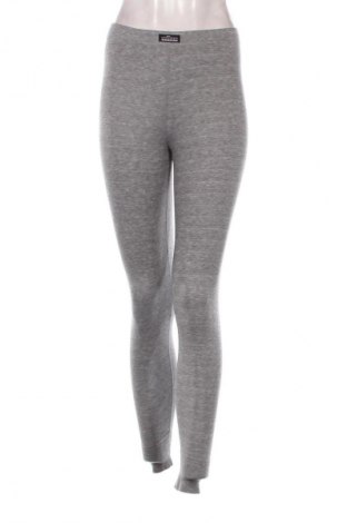 Дамски клин Comazo, Размер M, Цвят Сив, Цена 14,99 лв.