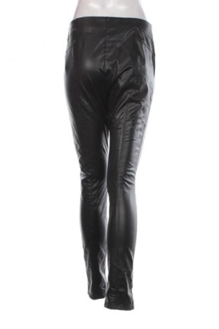 Női leggings Comma,, Méret M, Szín Fekete, Ár 8 359 Ft