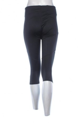 Damen Leggings Craft, Größe M, Farbe Schwarz, Preis 17,00 €