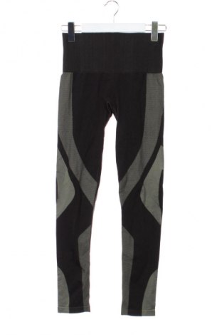 Damen Leggings Crane, Größe S, Farbe Mehrfarbig, Preis € 13,30