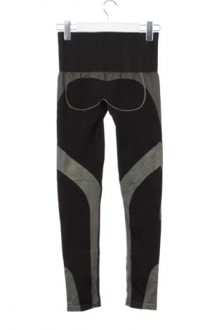 Damen Leggings Crane, Größe S, Farbe Mehrfarbig, Preis € 13,30