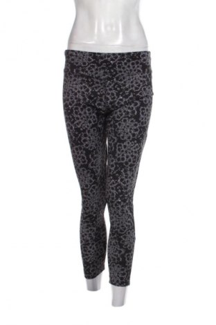Damen Leggings Crane, Größe L, Farbe Mehrfarbig, Preis € 9,99