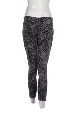 Damen Leggings Crane, Größe L, Farbe Mehrfarbig, Preis € 9,99