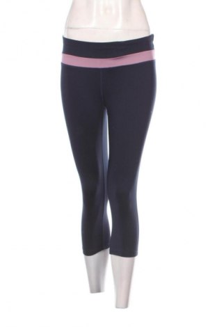 Colant de femei Crane, Mărime S, Culoare Albastru, Preț 68,00 Lei