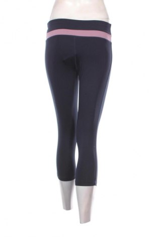 Colant de femei Crane, Mărime S, Culoare Albastru, Preț 68,00 Lei