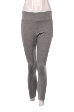 Дамски клин Crane, Размер M, Цвят Сив, Цена 10,99 лв.