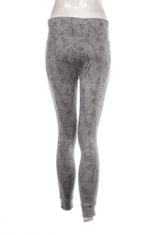 Női leggings Crane, Méret S, Szín Sokszínű, Ár 2 749 Ft