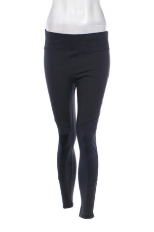 Colant de femei Crane, Mărime L, Culoare Albastru, Preț 37,99 Lei