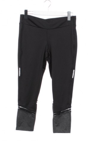 Дамски клин Crane, Размер L, Цвят Черен, Цена 4,60 €