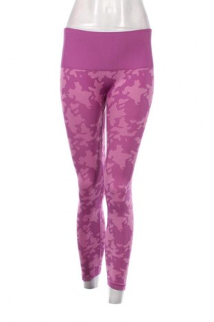 Női leggings Crane, Méret M, Szín Sokszínű, Ár 2 859 Ft