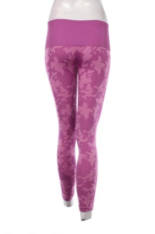 Női leggings Crane, Méret M, Szín Sokszínű, Ár 2 859 Ft