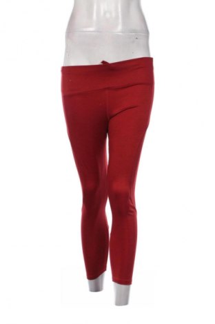 Női leggings Crane, Méret S, Szín Piros, Ár 3 029 Ft