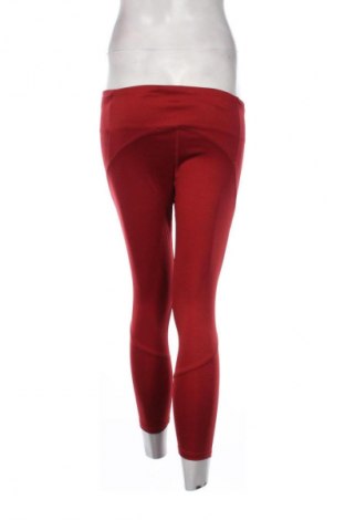 Női leggings Crane, Méret S, Szín Piros, Ár 3 029 Ft