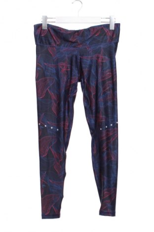 Női leggings Crivit, Méret XL, Szín Sokszínű, Ár 4 109 Ft