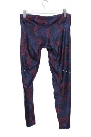 Női leggings Crivit, Méret XL, Szín Sokszínű, Ár 4 109 Ft