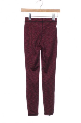 Damskie legginsy Crivit, Rozmiar XS, Kolor Kolorowy, Cena 43,99 zł