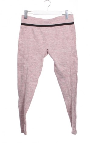 Дамски клин Crivit, Размер M, Цвят Пепел от рози, Цена 16,99 лв.