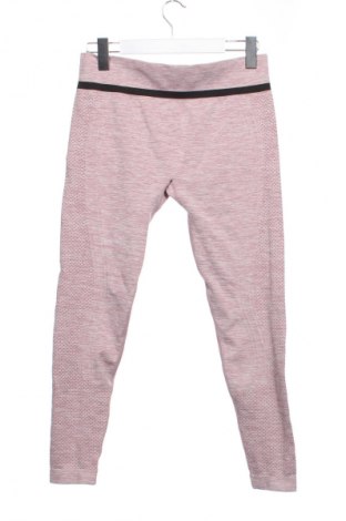 Дамски клин Crivit, Размер M, Цвят Пепел от рози, Цена 16,99 лв.