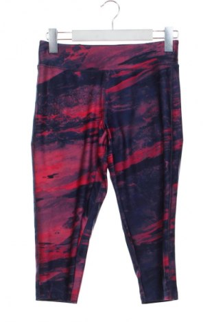 Damen Leggings Crivit, Größe XS, Farbe Mehrfarbig, Preis € 13,30