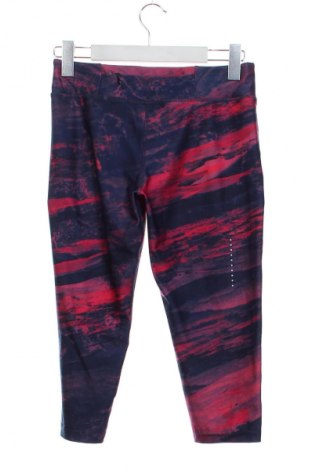 Damen Leggings Crivit, Größe XS, Farbe Mehrfarbig, Preis € 13,30