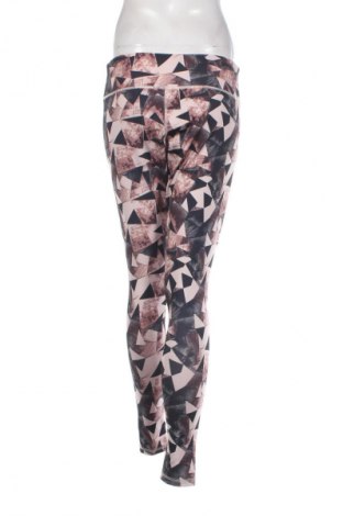 Damen Leggings Crivit, Größe M, Farbe Mehrfarbig, Preis € 11,99