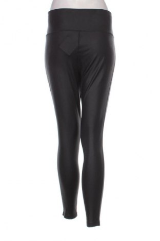 Női leggings Crivit, Méret XL, Szín Fekete, Ár 3 809 Ft