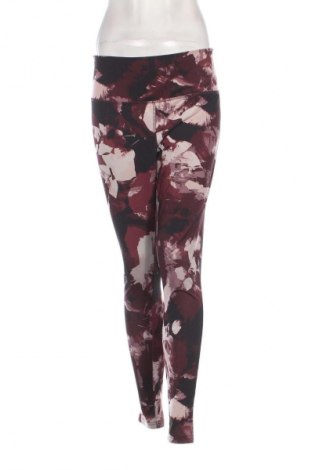 Dámske legíny  Crivit, Veľkosť M, Farba Viacfarebná, Cena  9,95 €