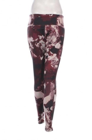 Dámske legíny  Crivit, Veľkosť M, Farba Viacfarebná, Cena  9,95 €