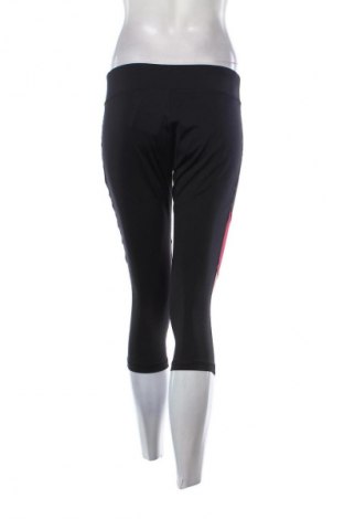 Colant de femei Crivit, Mărime M, Culoare Multicolor, Preț 68,42 Lei