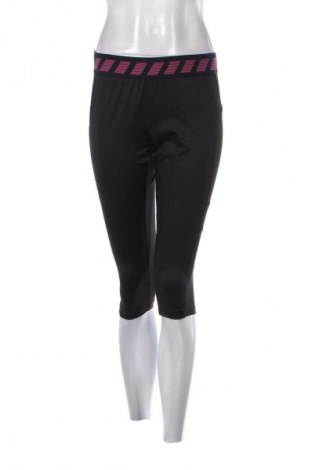 Дамски клин Crivit, Размер M, Цвят Черен, Цена 25,84 лв.