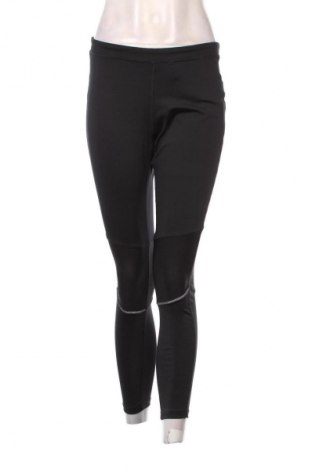 Дамски клин Crivit, Размер M, Цвят Черен, Цена 10,99 лв.