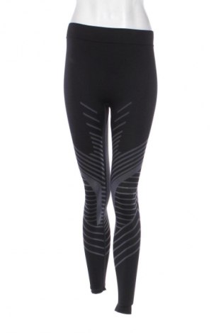 Damen Leggings Crivit, Größe S, Farbe Schwarz, Preis € 13,29