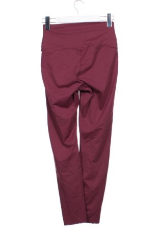 Női leggings Crivit, Méret XS, Szín Lila, Ár 4 109 Ft