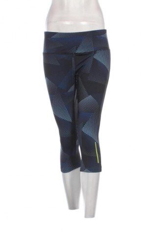 Dámske legíny  Crivit, Veľkosť M, Farba Viacfarebná, Cena  13,00 €